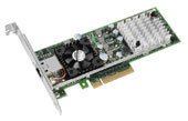 Intel EXPX9501AT